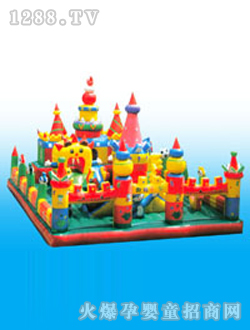 ��ԭ�����ߵ�ʿ��Ǳ���