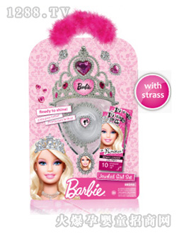 �űȹ����Ʒ���b