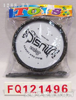 ���昷(l��)����߻����ģ���ף�