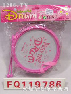 ���昷(l��)����ߌ�(sh��)ɫ��