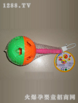 �����֓u�FQ122147