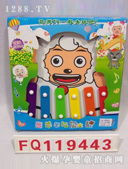 ���昷(l��)�����ϲ����ˮ����