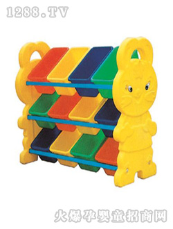 ����С����߷��(l��i)��