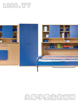 �炐�����{(l��n)ɫ����