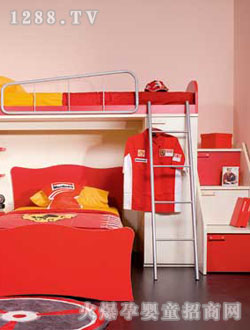 �炐����������ܰ