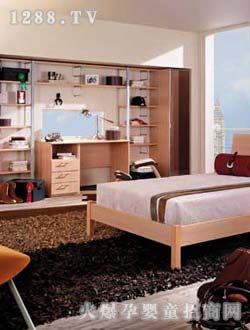 �炐��������