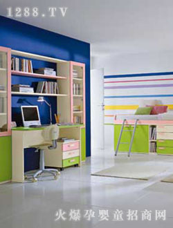 �炐������������