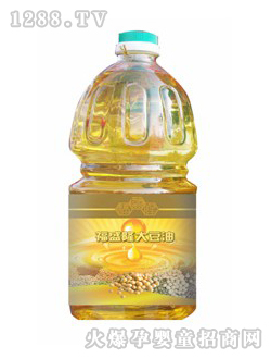 ��ʢ¡һ��(j��)����3581