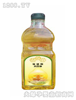 ��ʢ¡һ��(j��)����5828