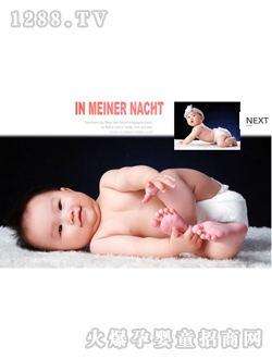 �H�H��ؐ�냺�zӰ�ⱳ����