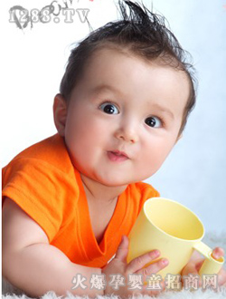 �H�H��ؐ�냺�zӰ��ɫ�ɐ۷�