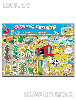 ��(chu��ng)��������N-�_���r��ƪ