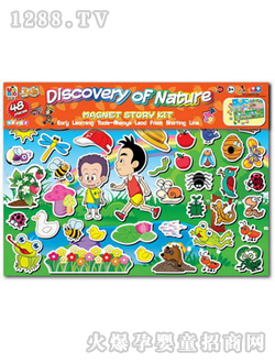 ��(chu��ng)�����RС������N-����Ȼ̽��ƪ