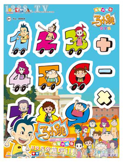 ��(chu��ng)�����RС��С���N