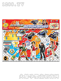 ��(chu��ng)������(zh��n)��������N