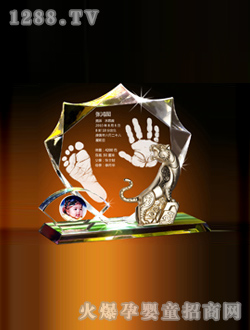 �(y��ng)��ؐؐˮ�����_ӡ�سɴ���