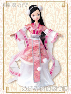 �Ƀ�����������f(shu��)-�׻�����