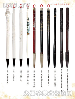 �(y��ng)��̥ؐؐë�P�����̴ľ��̴ľ�