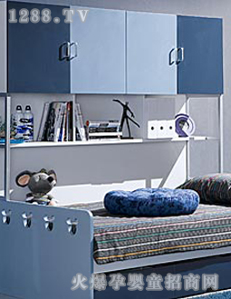 ������SHOW836-00