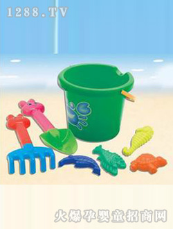 ���_ɳ��Ͱ�M�ϣ�̖(7��)