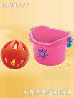 ���_ɳ��Ͱ�M��2̖(2��)