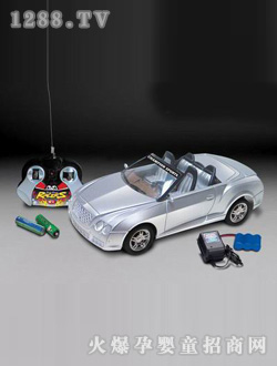 ���_(d��)�����ͨ�b��܇(ch��)