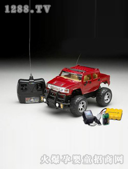 ���_(d��)�����ͨ�b��܇(ch��)���(q��)܇(ch��)