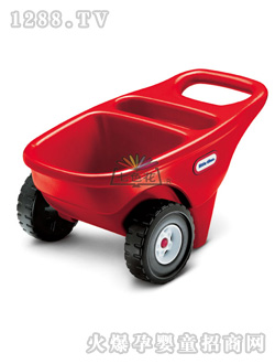 С̩������܇(ch��)