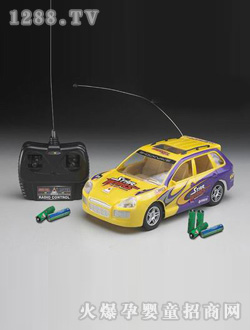 ���_(d��)��ͨ�b��܇(ch��)(3���)