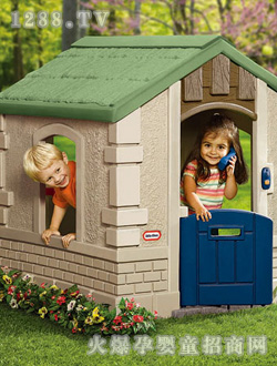 С̩�˜�ܰС��