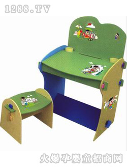 ���_(d��)����ҕ������