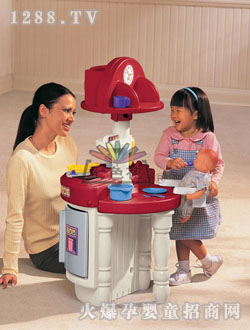 С̩�˰l(f��)�N��