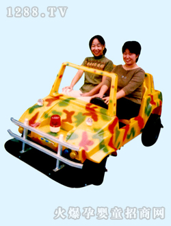 �A��ԽҰ����܇