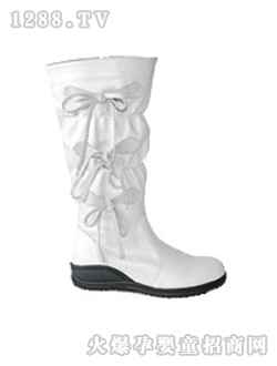 ƶҶɫСͯL(zhng)Ͳѥ