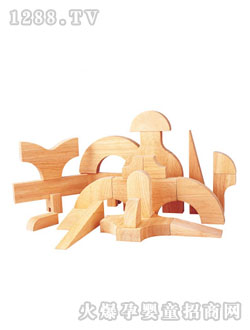 �^����߳����eľ