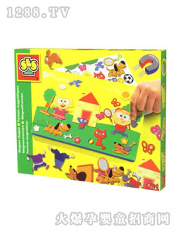 �^����߽��δ��N��(hu��)