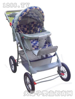 С̫ꖋ냺����܇2109