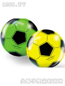 ���(xi��ng)���z�������