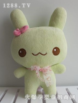 ؐ��(l��)�@ë�q��߾Gɫ��ʹ��