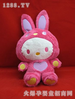 ؐ��(l��)�@ë�q��߷�ɫ�׷���