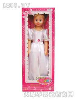 �Ø����������·��3201