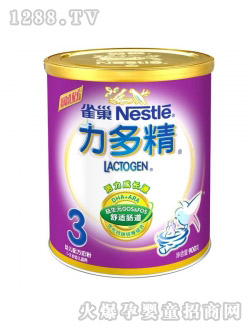ȸ�����ྫ3��( (t��ng)) 900g