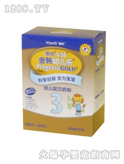 ����youe��(l��)���b�̷�3��400g
