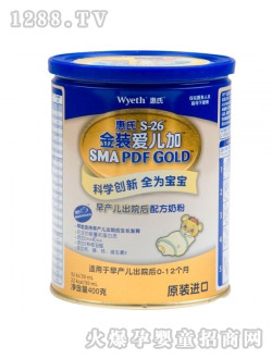 ���Ͻ��b��(��i)����400g