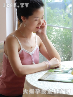 ɭ��С�仨֮�Z(y��)ϵ��F5M-FHXXL