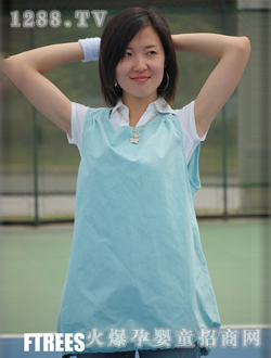 ɭ��С���ݗ���ؐؐABB-TL