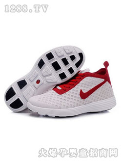 ͯԒ�����t�׾W(w��ng)Ь