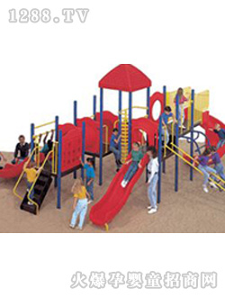 ������С��ʿ���@zy056-2