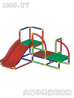 ��ӷ����옷�@9178A