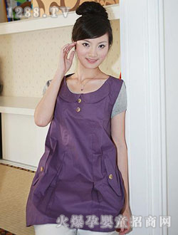 �ۼ�����ɫ�o���x���y�w�S��ݗ���ЋD�b